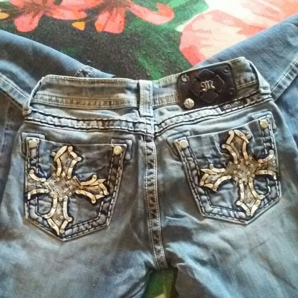 Want to sell